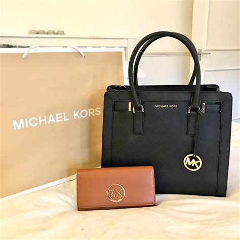 michael kors liquidation|michael kors clearance sale.